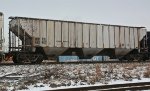 MWCX 461947